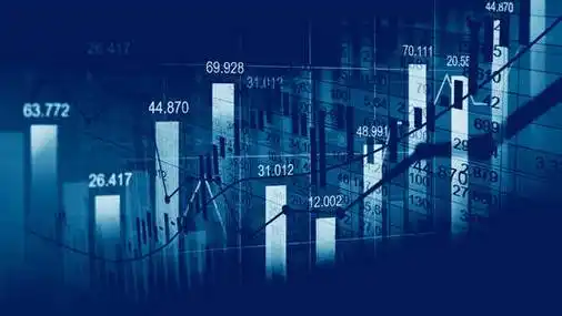 AvaTrade爱华外汇官网地址_爱华外汇官网登录入口