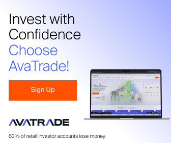 AvaTrade爱华外汇官网地址_爱华外汇官网登录入口
